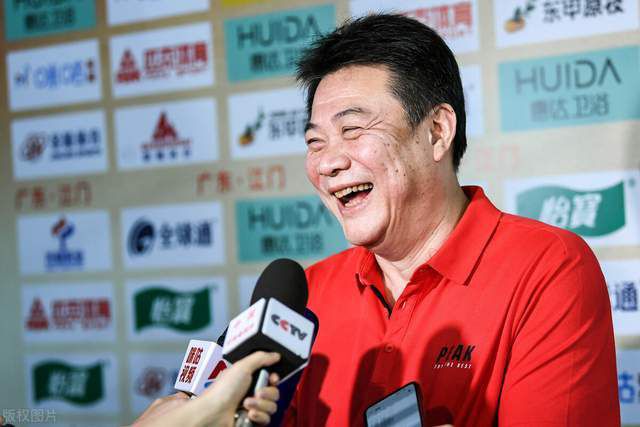 亚洲性69影院在线观看